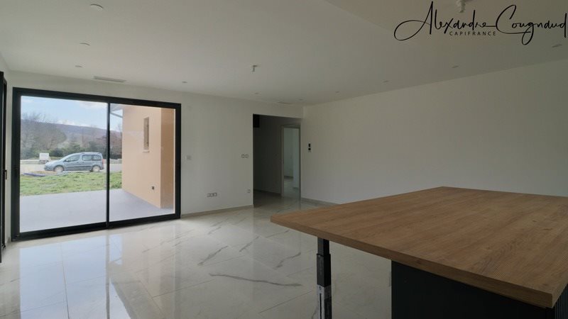 Maison à vendre, 110m², Sorèze