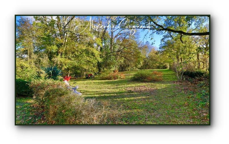 Maison à vendre, 160m², Verdalle