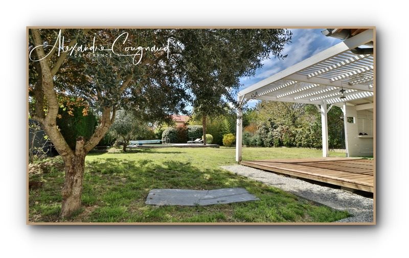 Maison à vendre, 134m², Sémalens