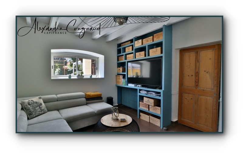 Maison à vendre, 134m², Sémalens