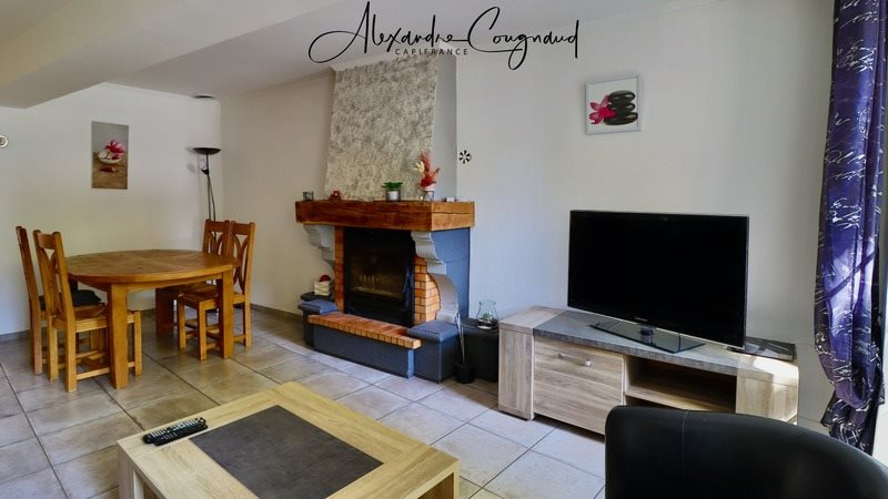 Maison à vendre, 138m², Verdalle