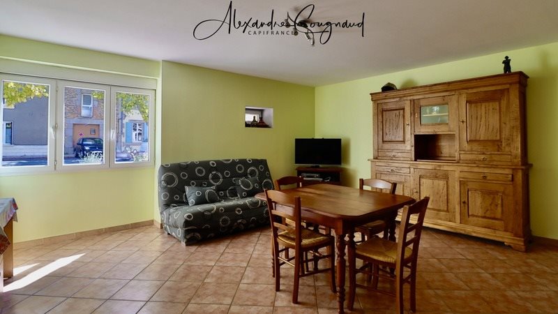 Maison à vendre, 138m², Verdalle