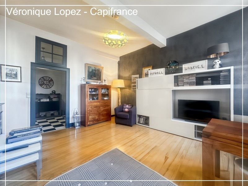 Appartement à vendre, 162m², Agen