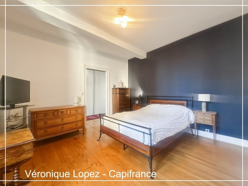 Appartement à vendre, 162m², Agen