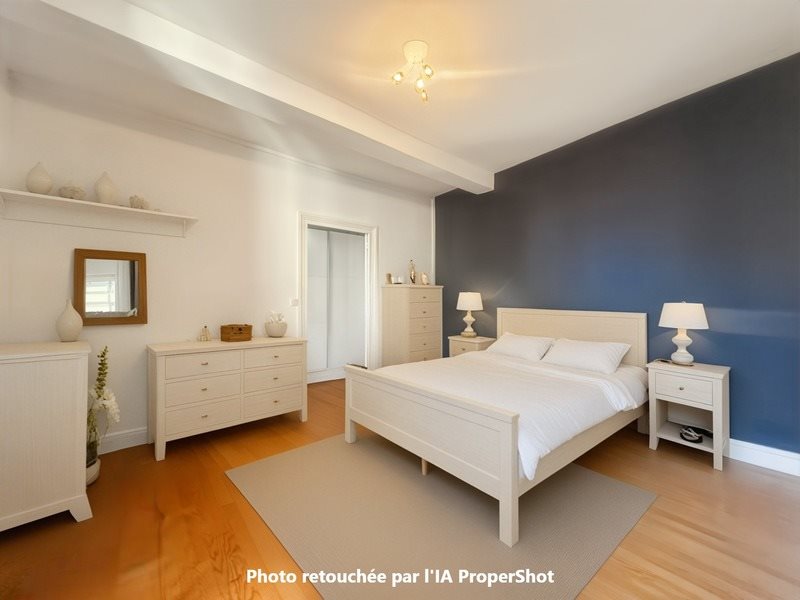 Appartement à vendre, 162m², Agen