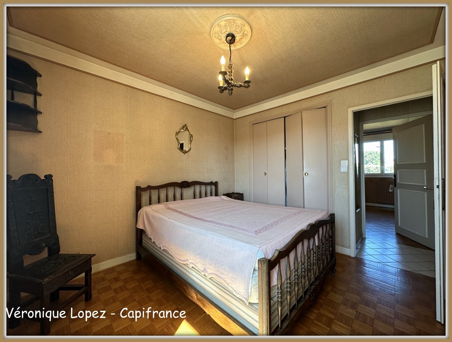 Maison à vendre, 93m², Le Passage