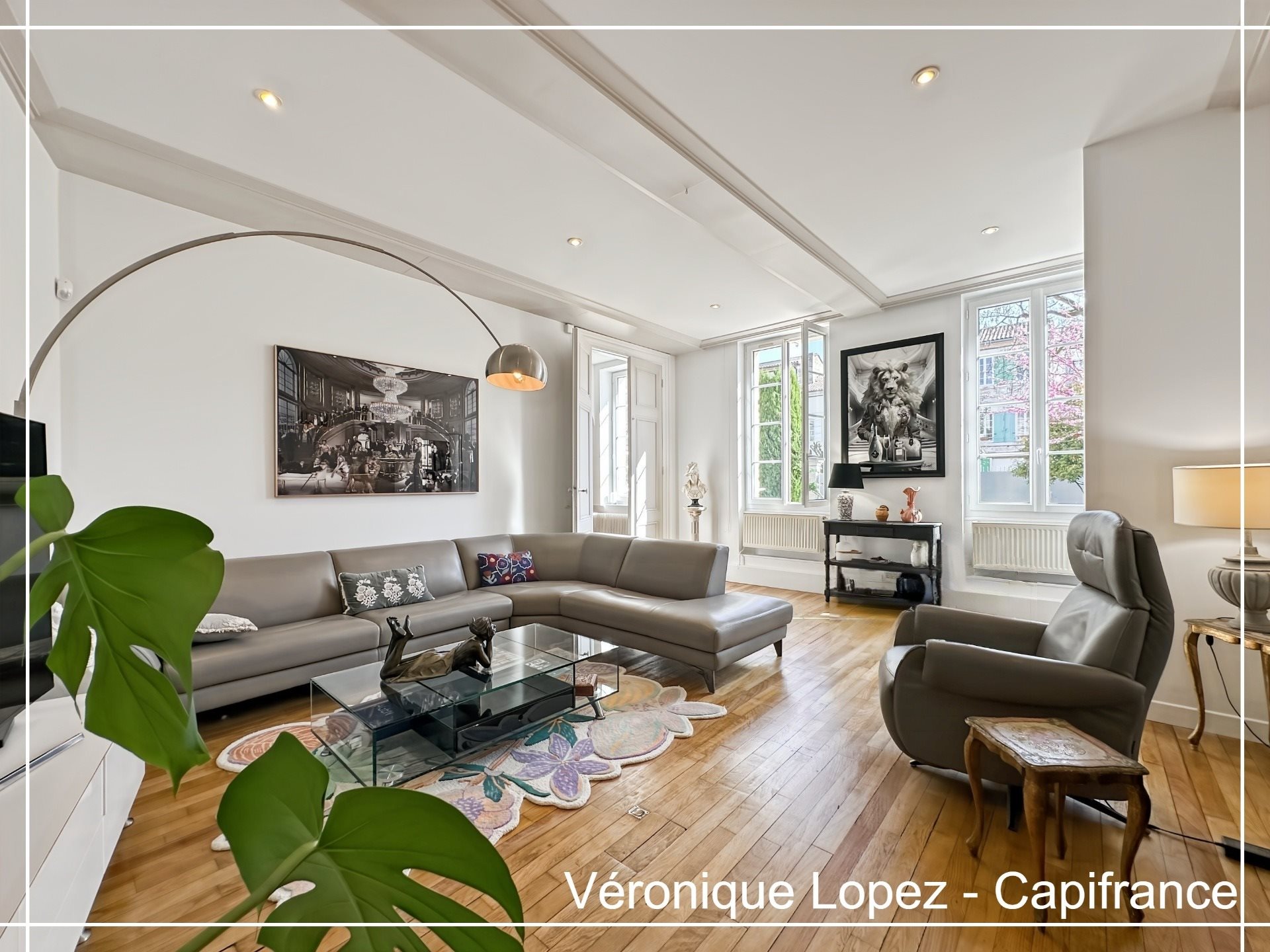 Maison à vendre, 292m², Agen