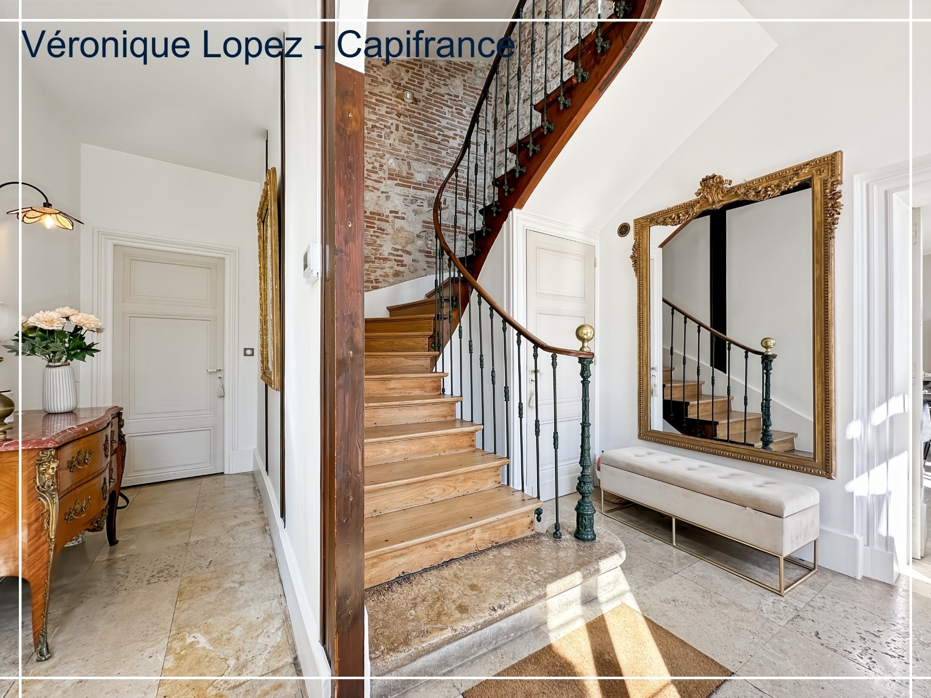 Maison à vendre, 292m², Agen