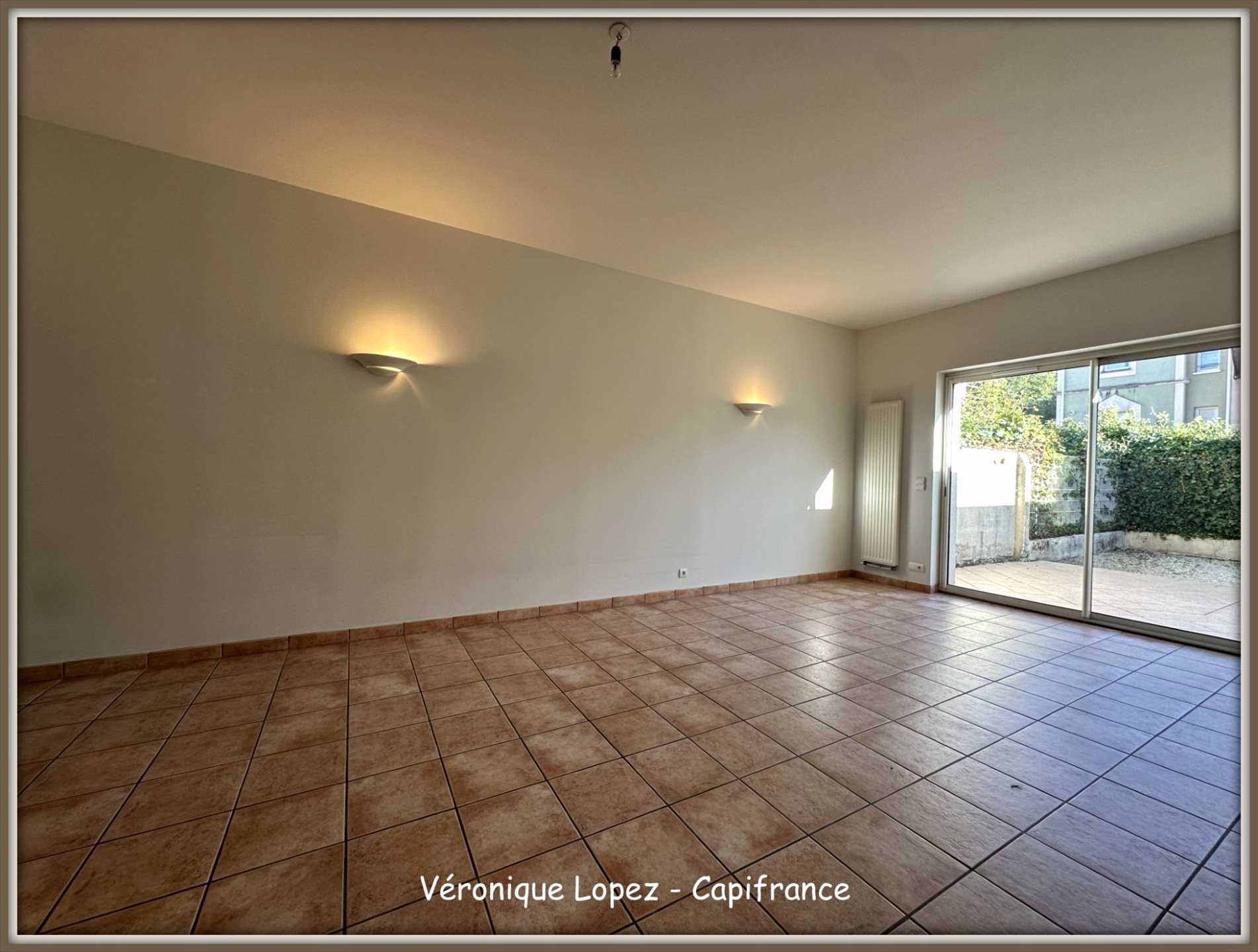 Maison à vendre, 115m², Agen