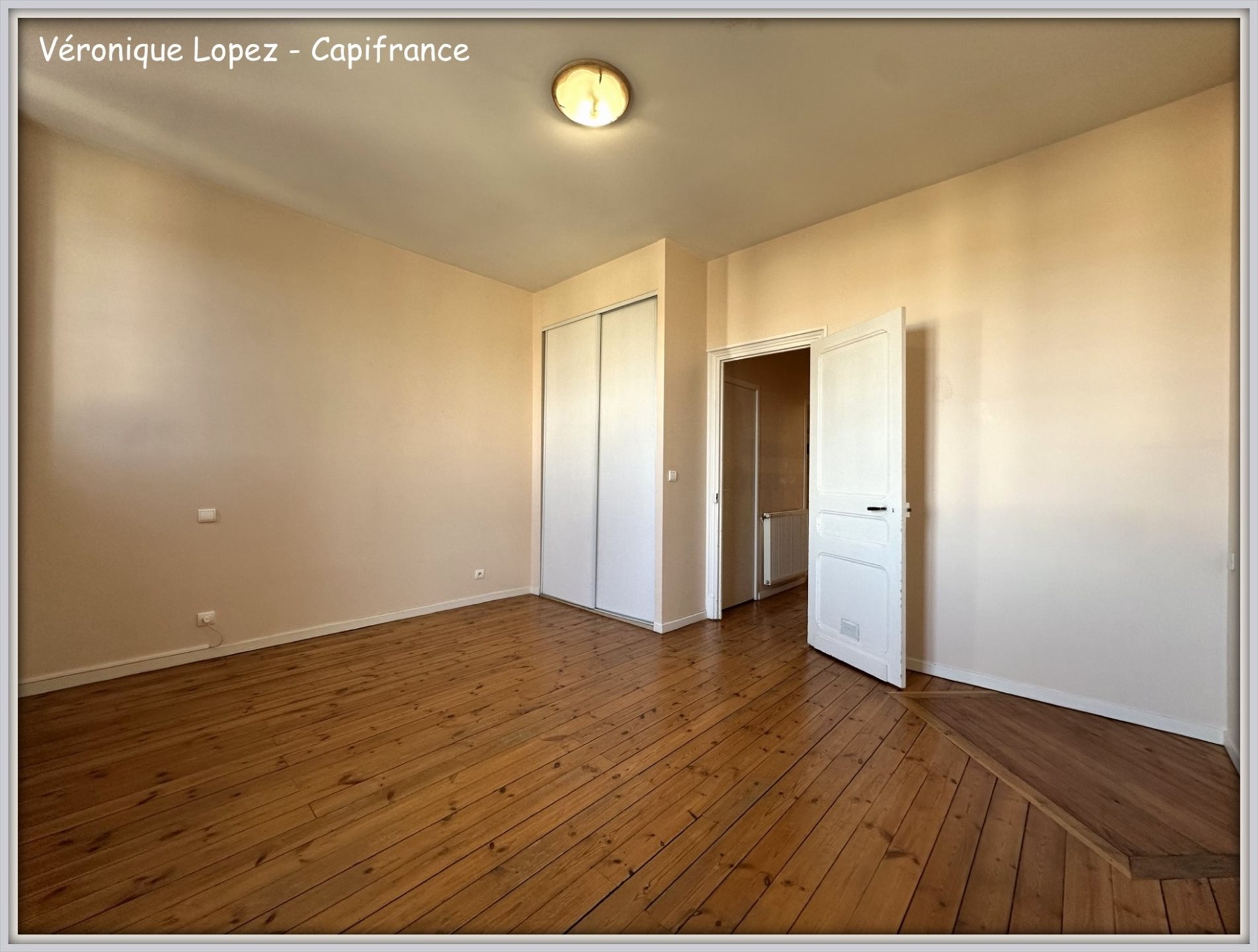 Maison à vendre, 115m², Agen