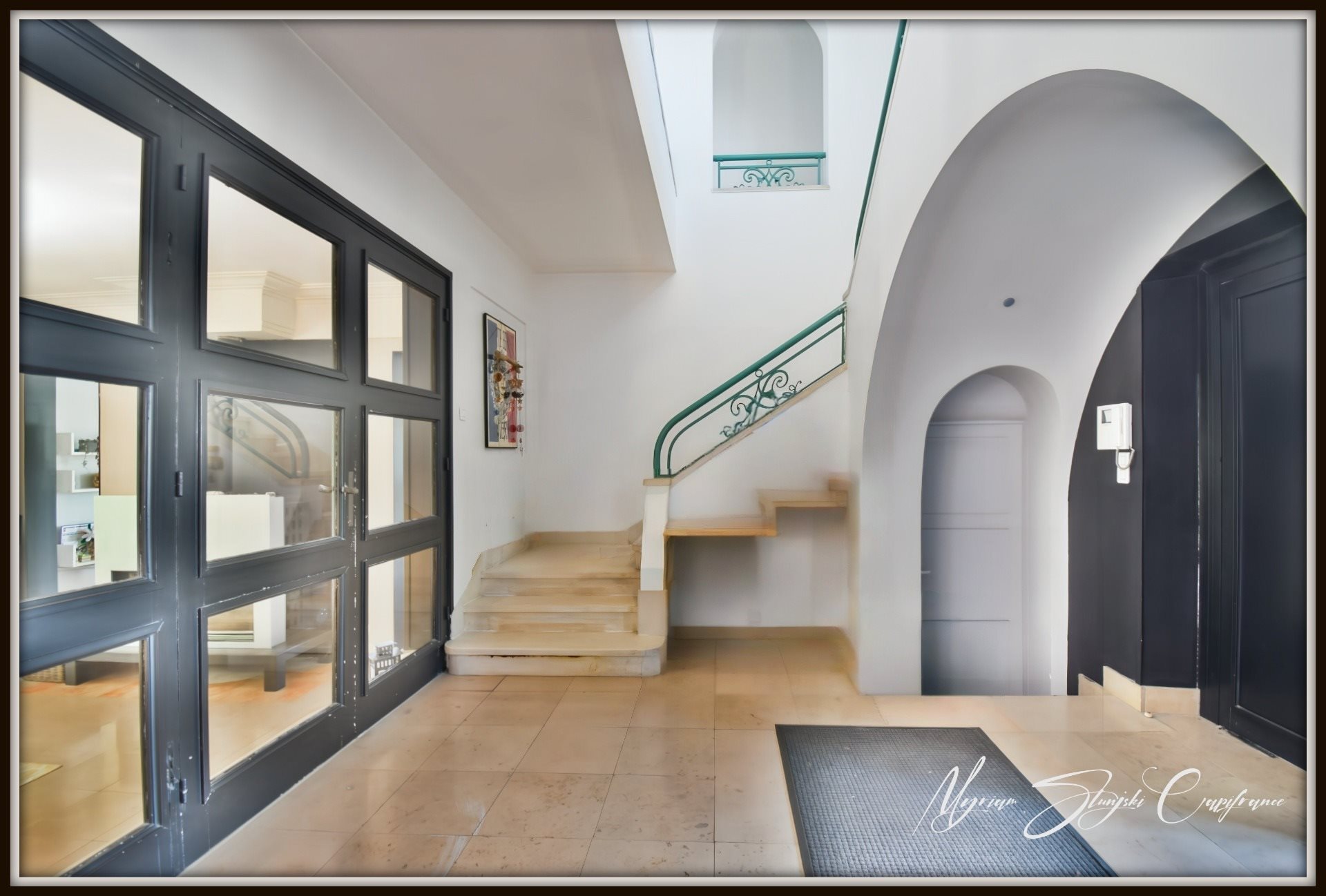 Maison à vendre, 355m², Saint-Vincent-de-Tyrosse