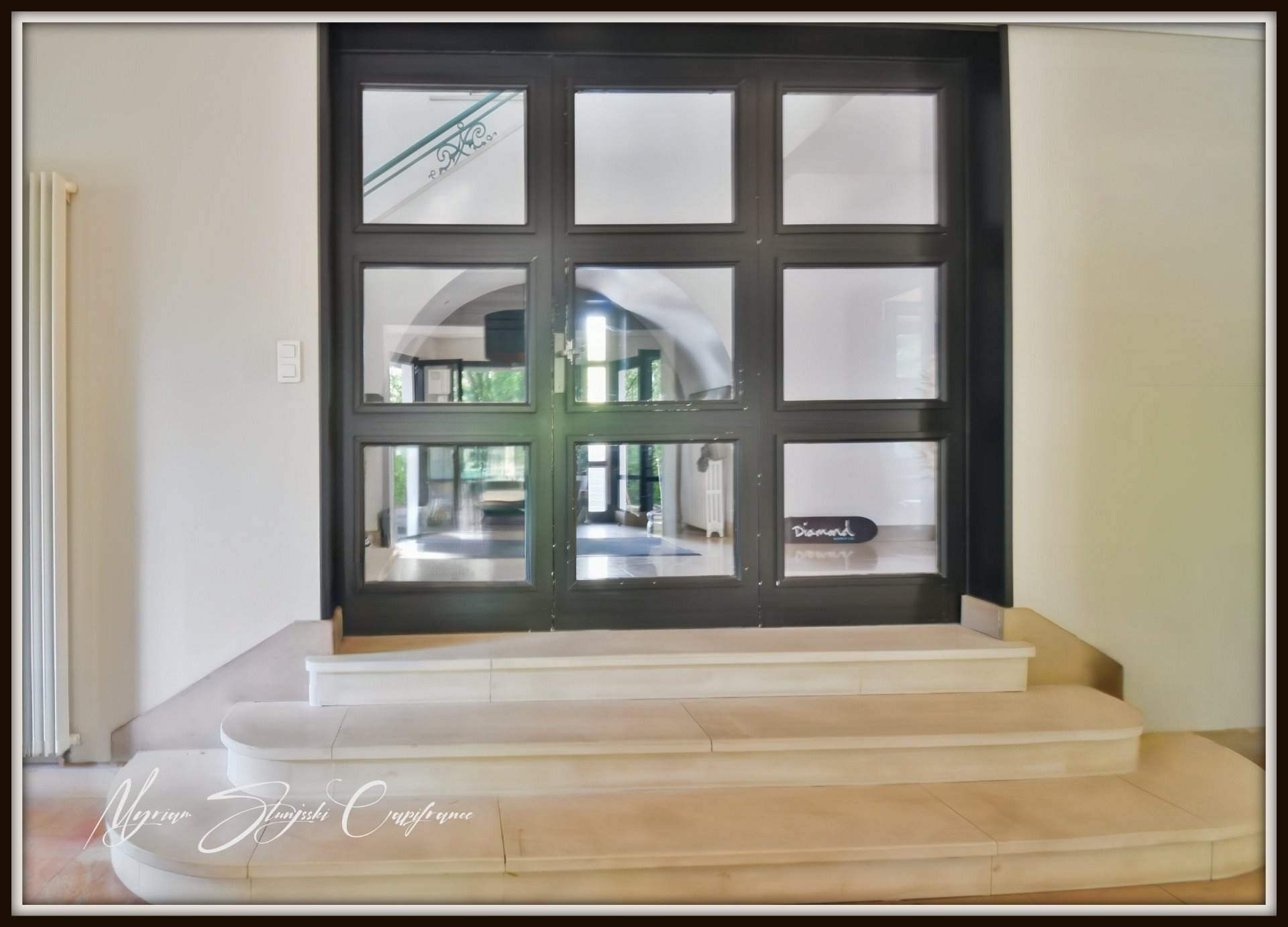 Maison à vendre, 355m², Saint-Vincent-de-Tyrosse