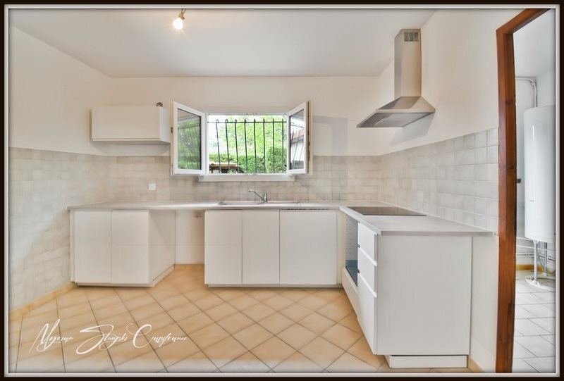 Maison à vendre, 123m², Vielle-Saint-Girons