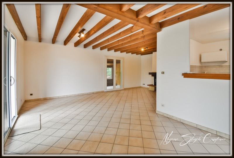 Maison à vendre, 123m², Vielle-Saint-Girons