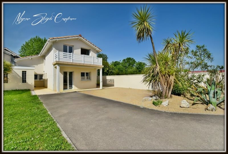 Maison à vendre, 197m², Dax