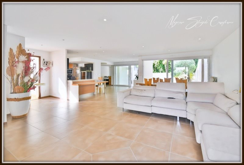 Maison à vendre, 197m², Dax