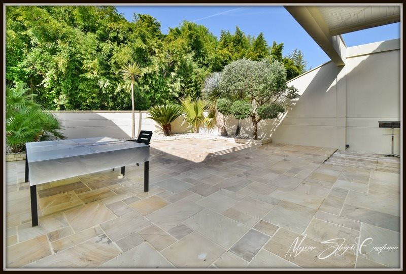 Maison à vendre, 197m², Dax