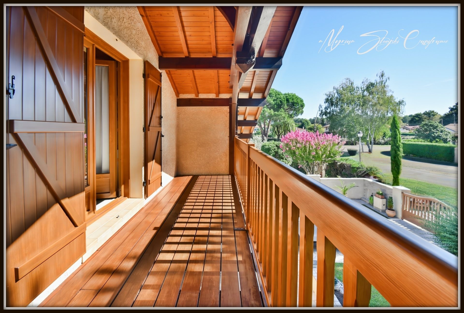 Maison à vendre, 153m², Soustons