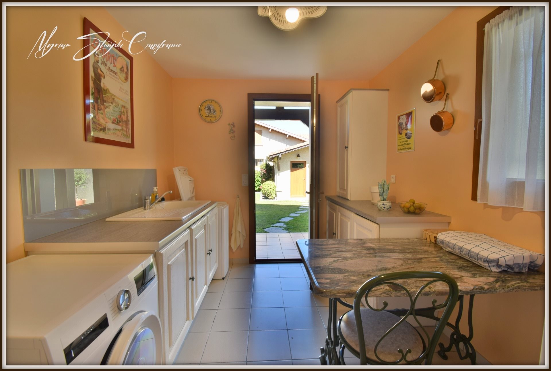 Maison à vendre, 153m², Soustons