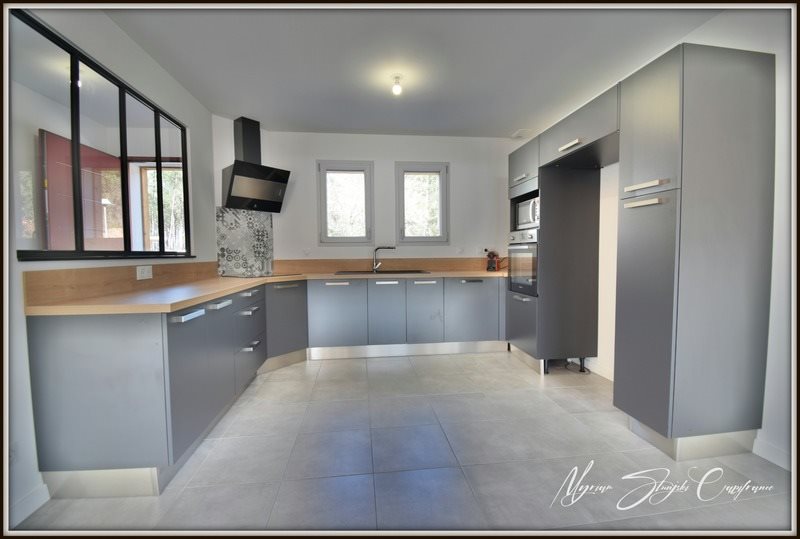 Maison à vendre, 135m², Moliets-et-Maa