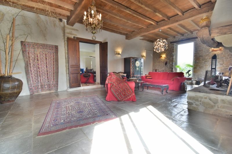 Maison à vendre, 355m², Bayonne