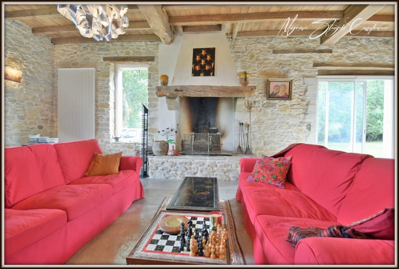 Maison à vendre, 355m², Bayonne