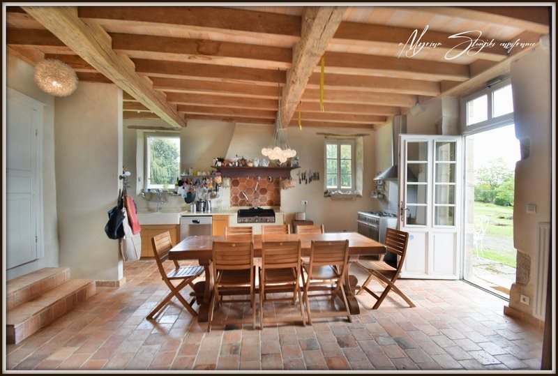Maison à vendre, 355m², Bayonne
