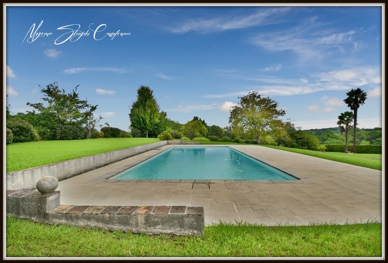 Maison à vendre, 355m², Bayonne