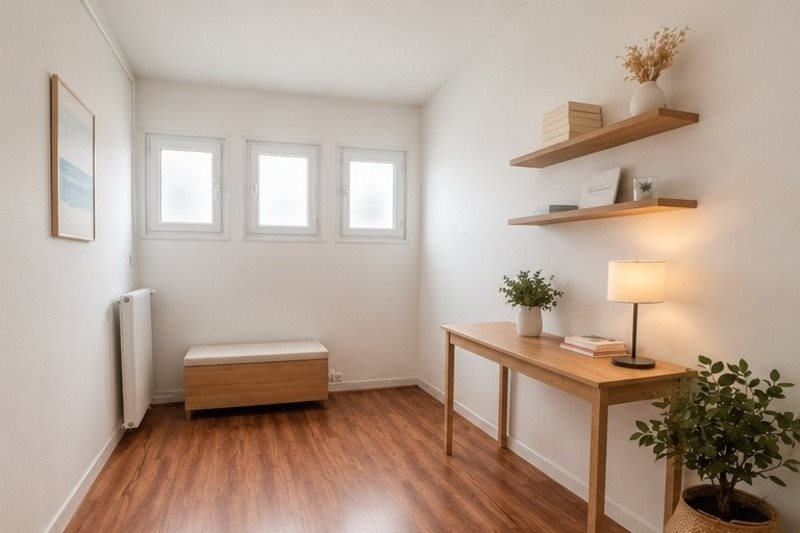 Maison à vendre, 150m², Mont-de-Marsan