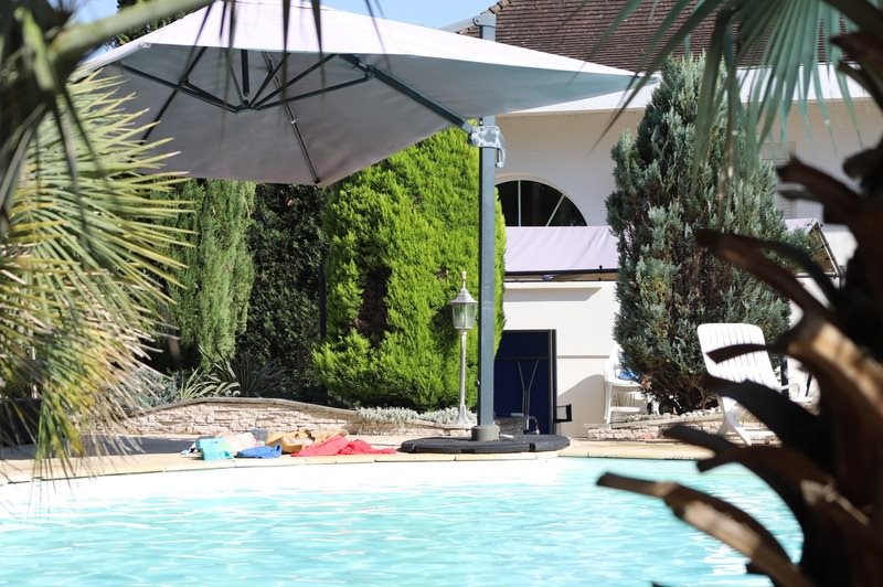 Maison à vendre, 210m², Mont-de-Marsan