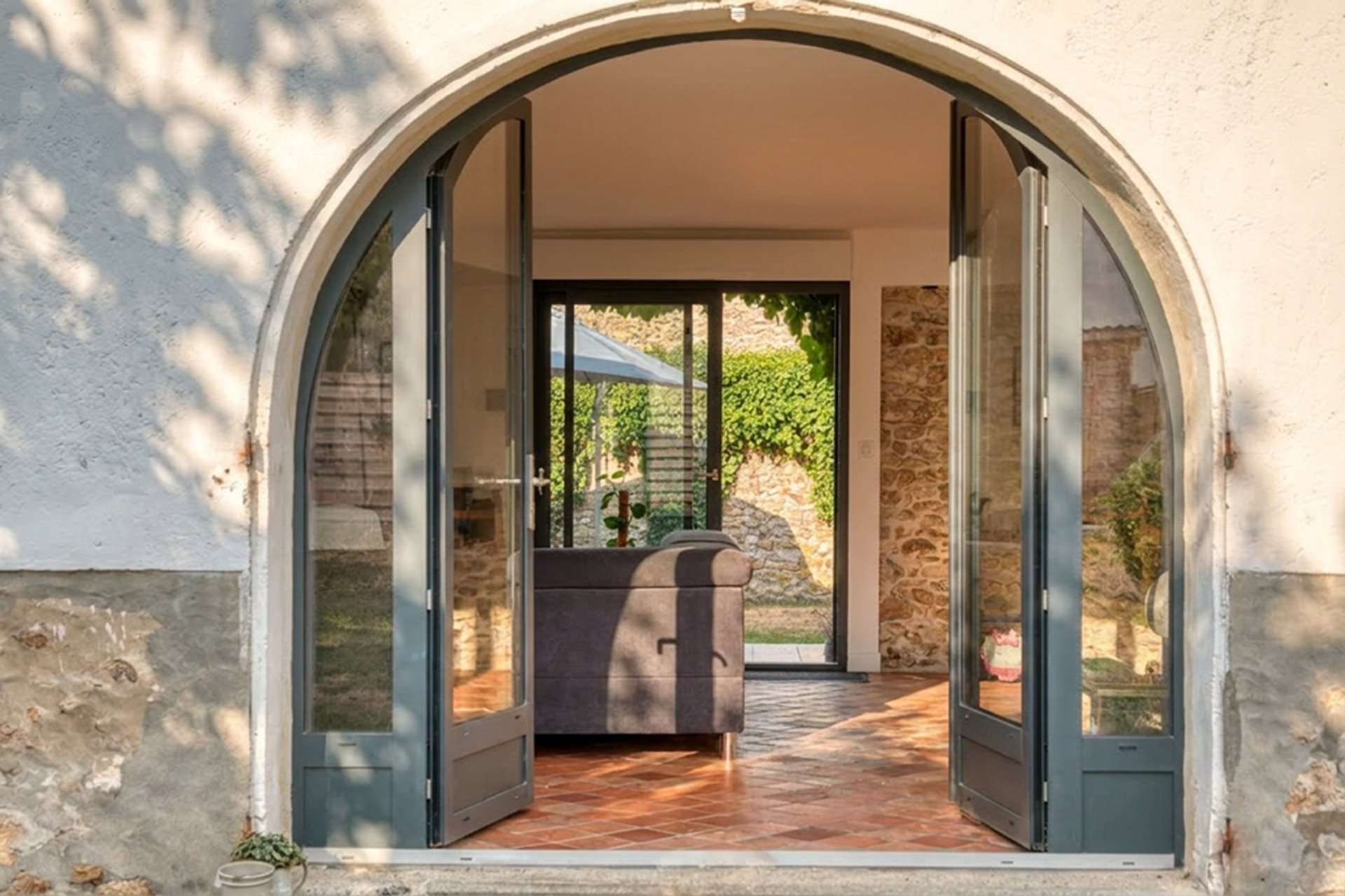 Maison à vendre, 158m², Autouillet