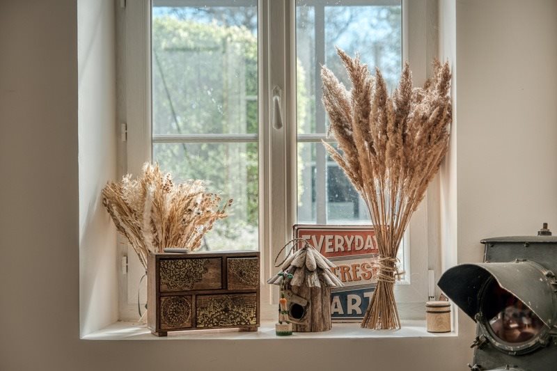 Maison à vendre, 217m², Saulx-Marchais