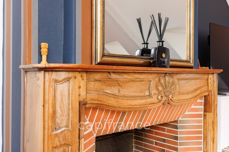 Appartement à vendre, 124m², Brive-la-Gaillarde