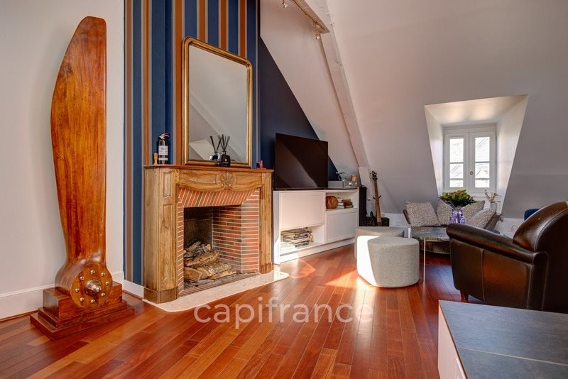Appartement à vendre, 124m², Brive-la-Gaillarde