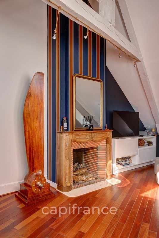 Appartement à vendre, 124m², Brive-la-Gaillarde