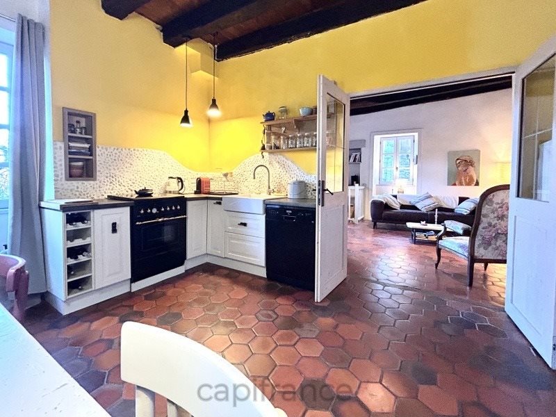 Maison à vendre, 112m², Martel