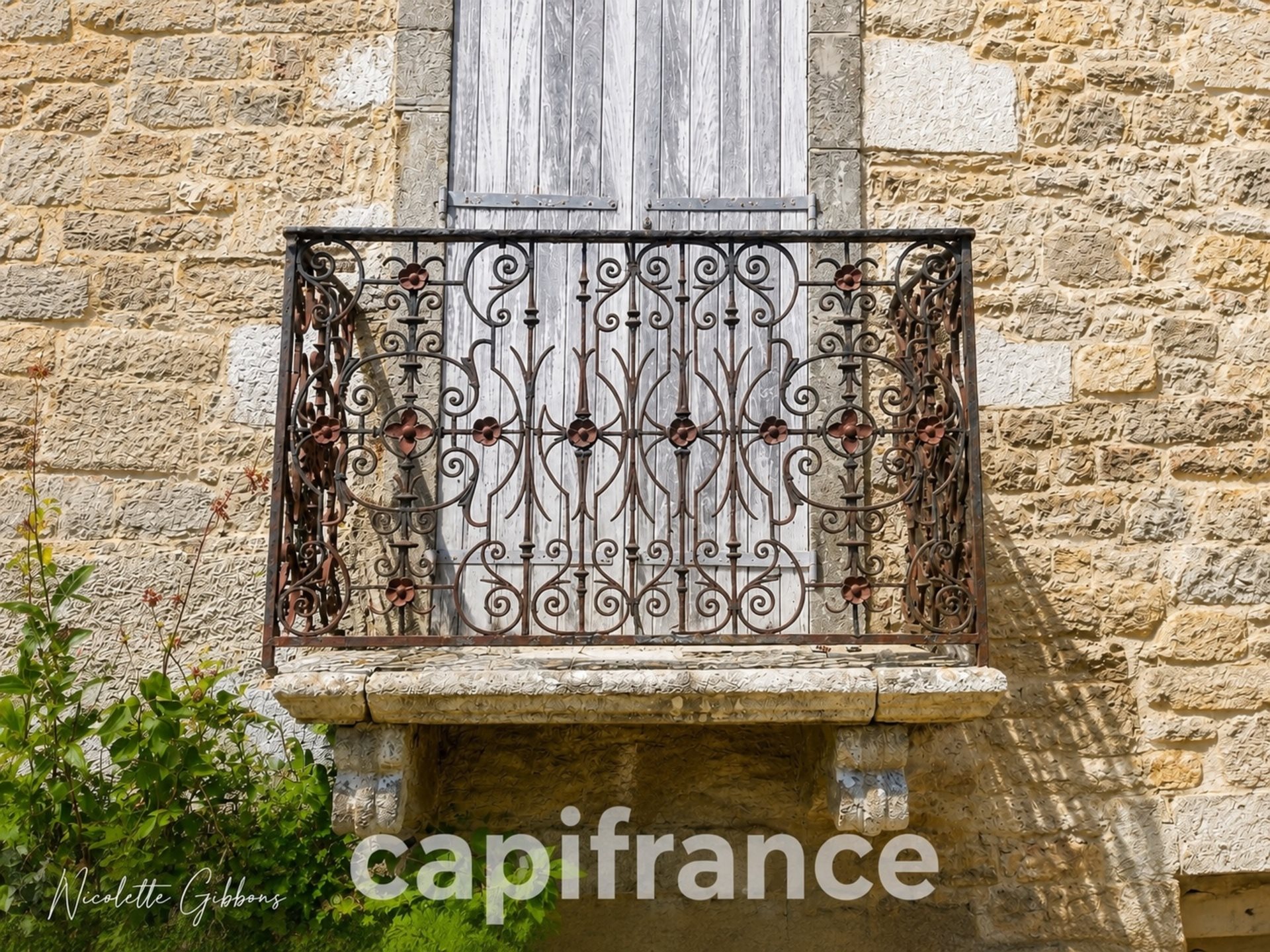 Maison à vendre, 220m², Sexcles