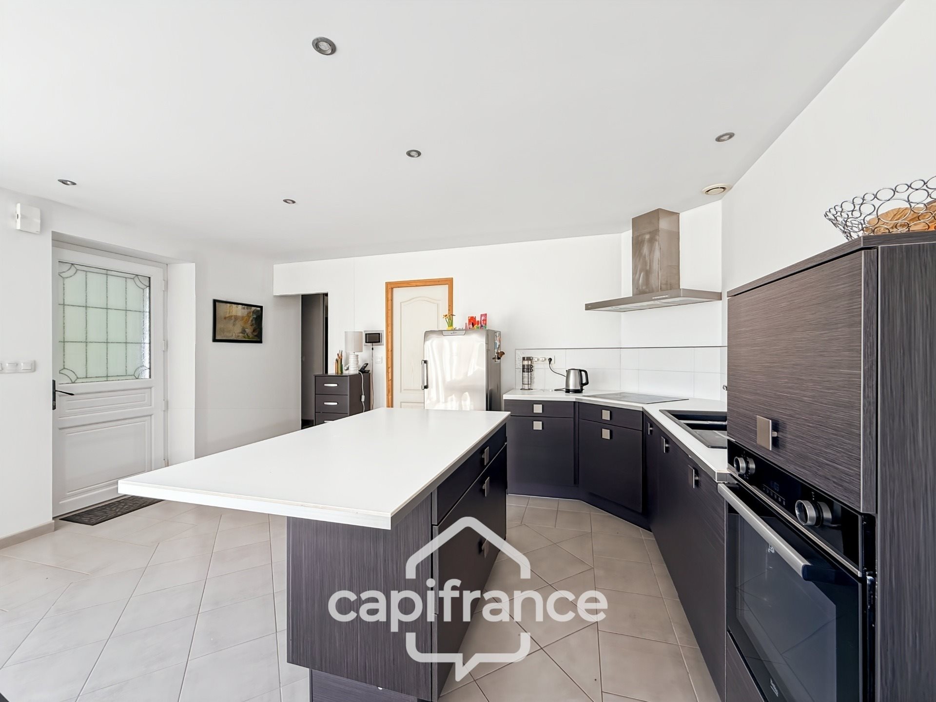 Maison à vendre, 145m², Saint-Gonnery