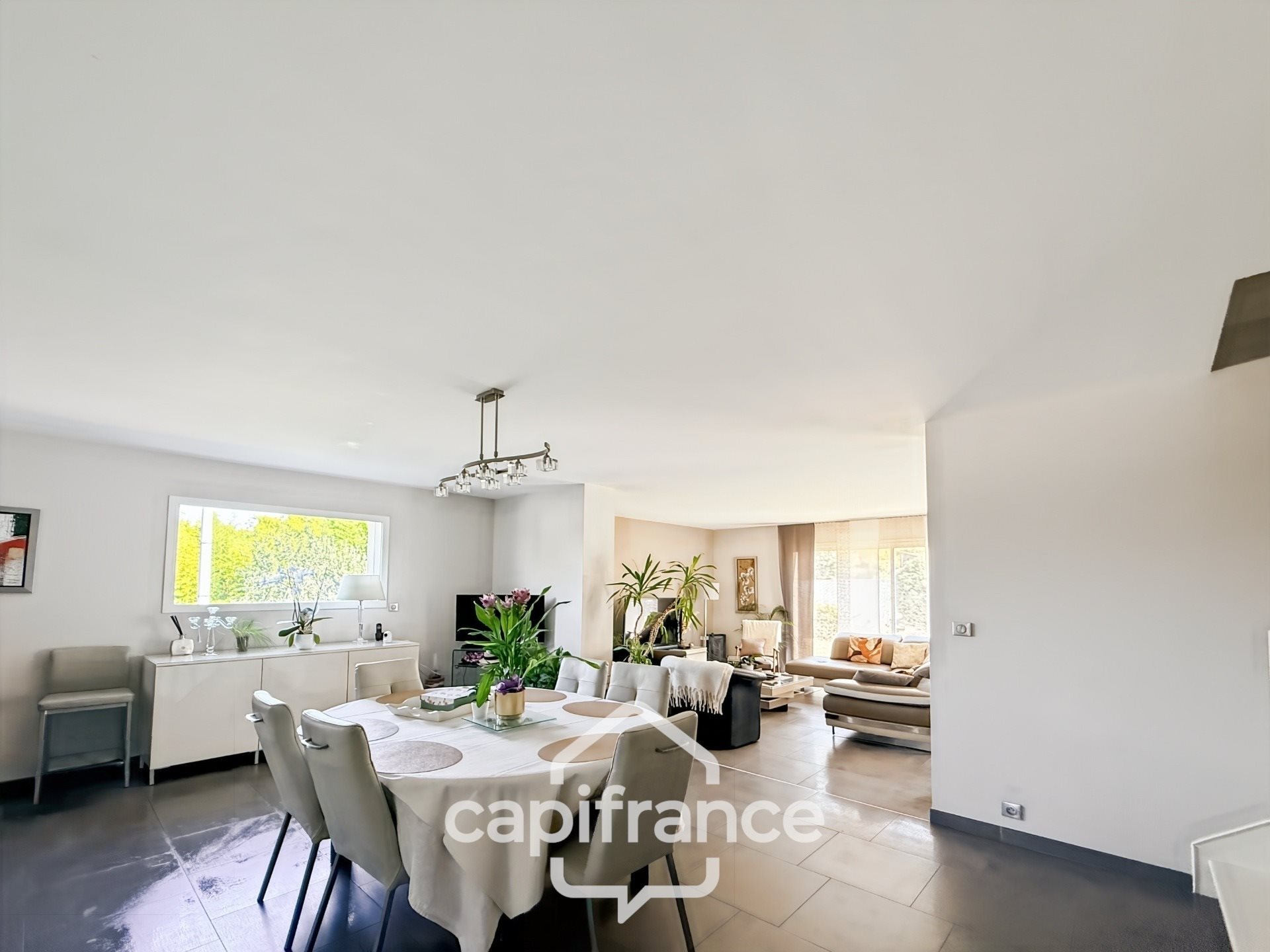 Maison à vendre, 126m², Pontivy