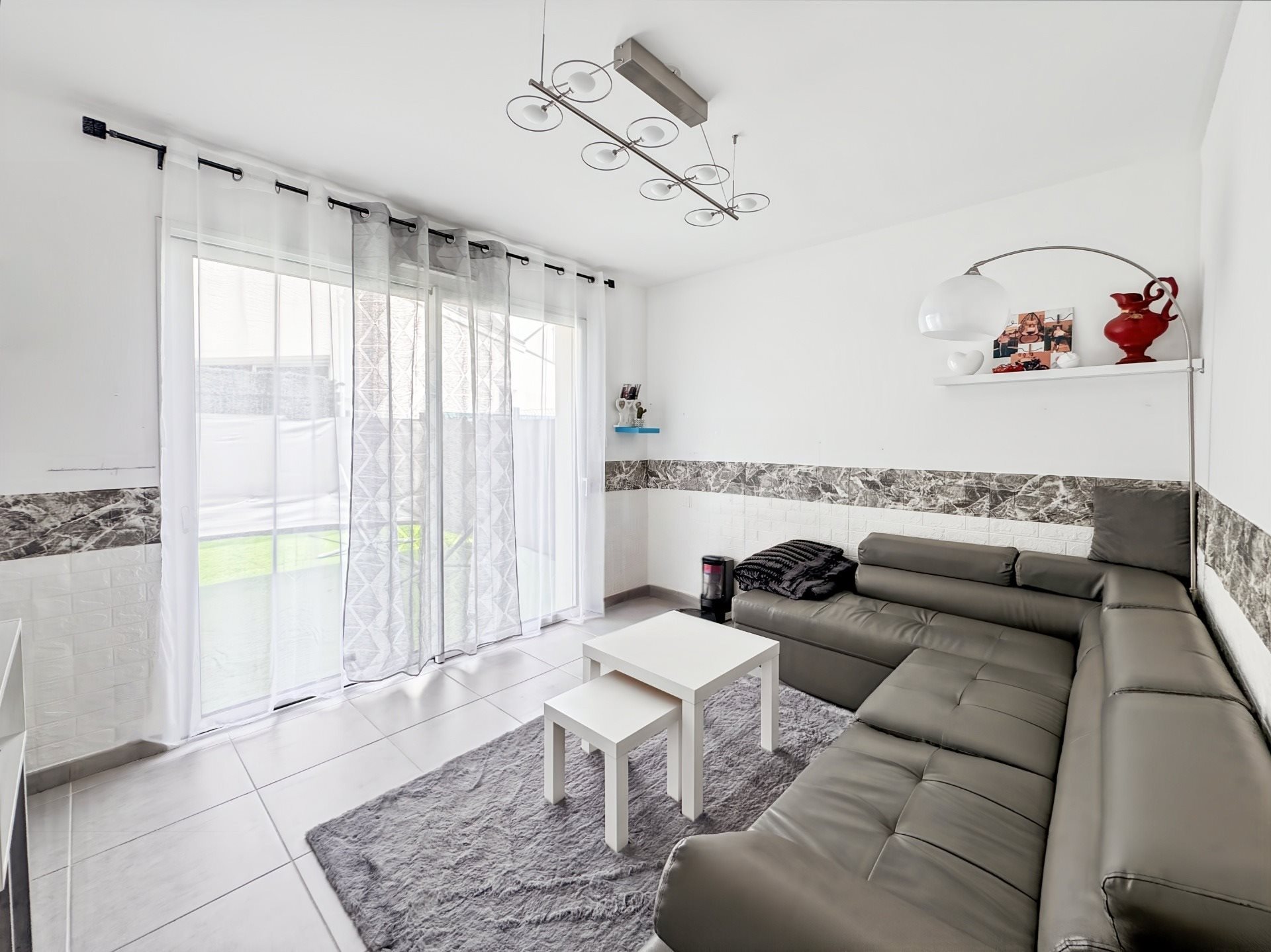 Maison à vendre, 96m², Trélazé