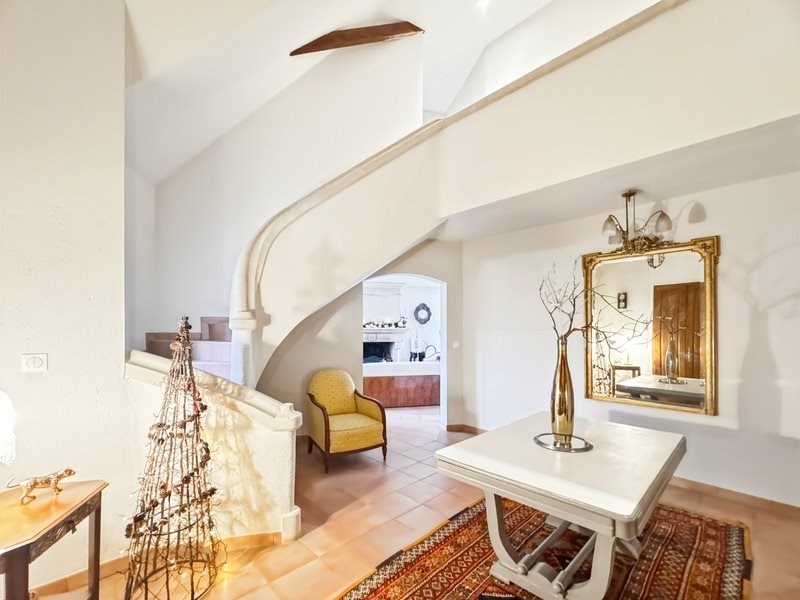 Maison à vendre, 250m², Mûrs-Erigné