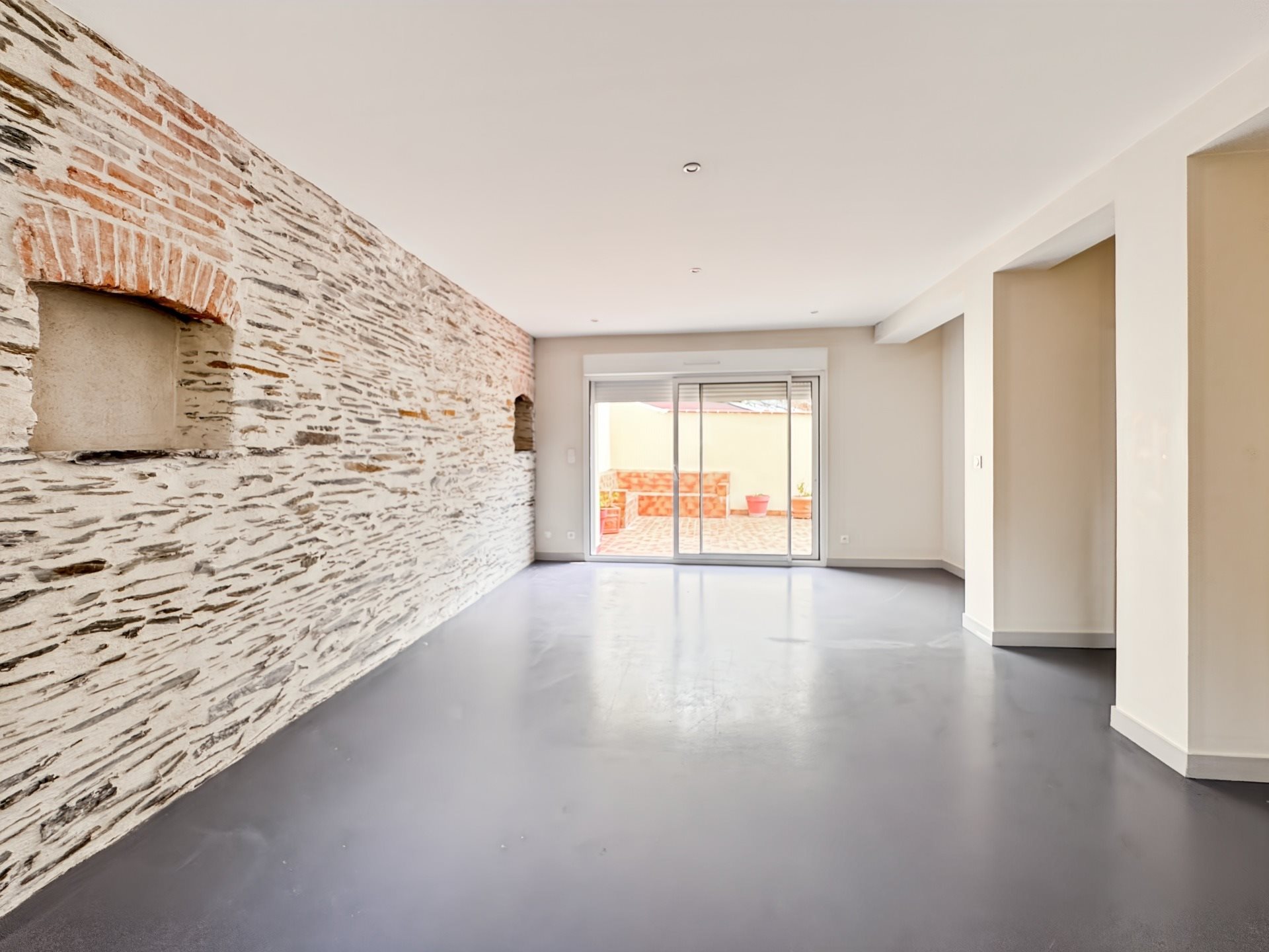 Maison à vendre, 150m², Angers