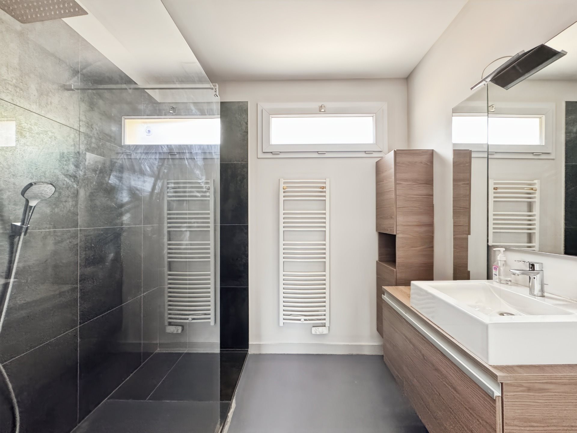 Maison à vendre, 150m², Angers