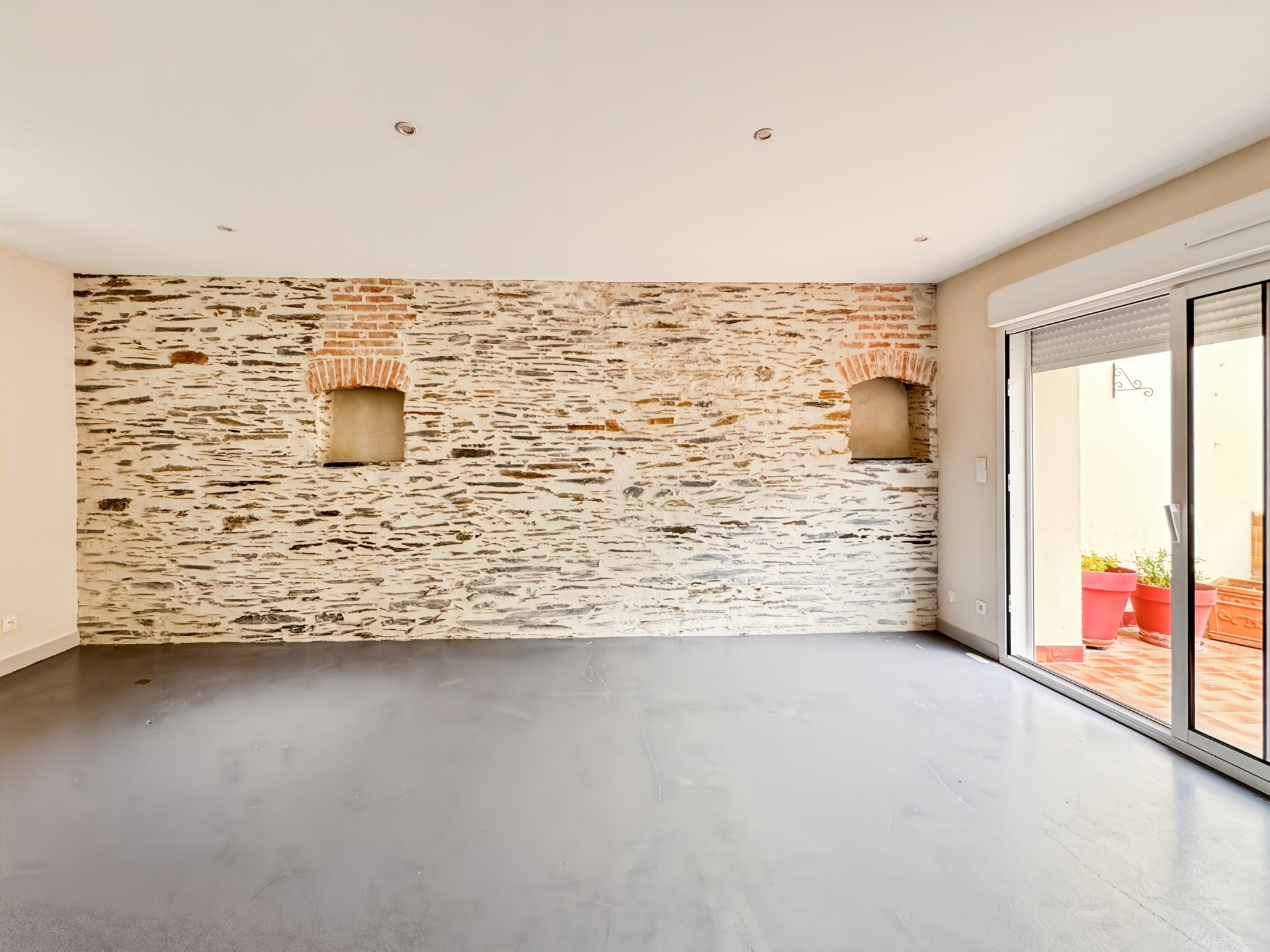 Maison à vendre, 150m², Angers