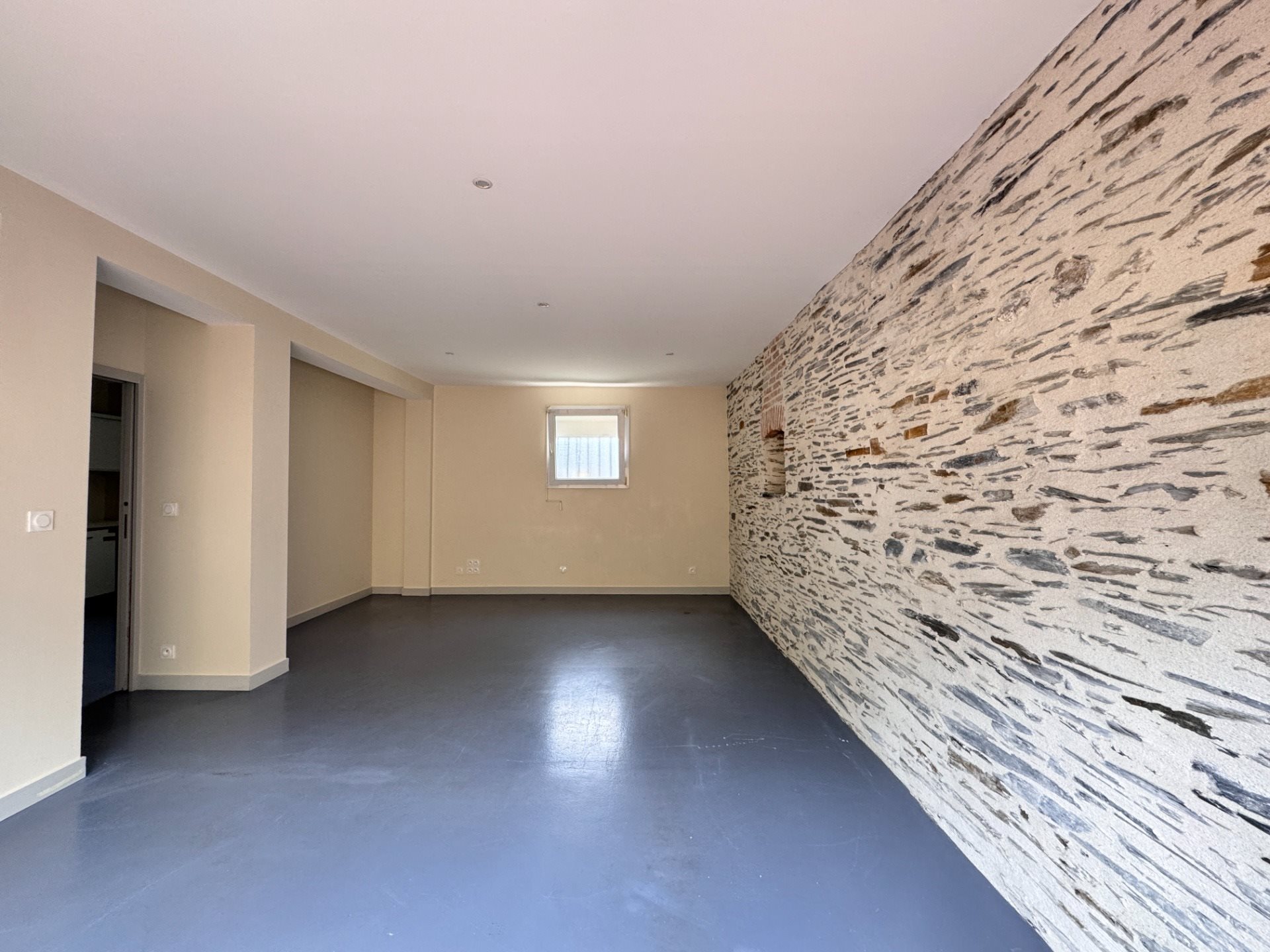 Maison à vendre, 150m², Angers