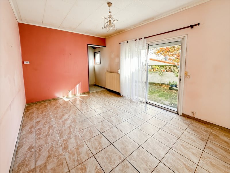 Maison à vendre, 160m², Barcelonne-du-Gers