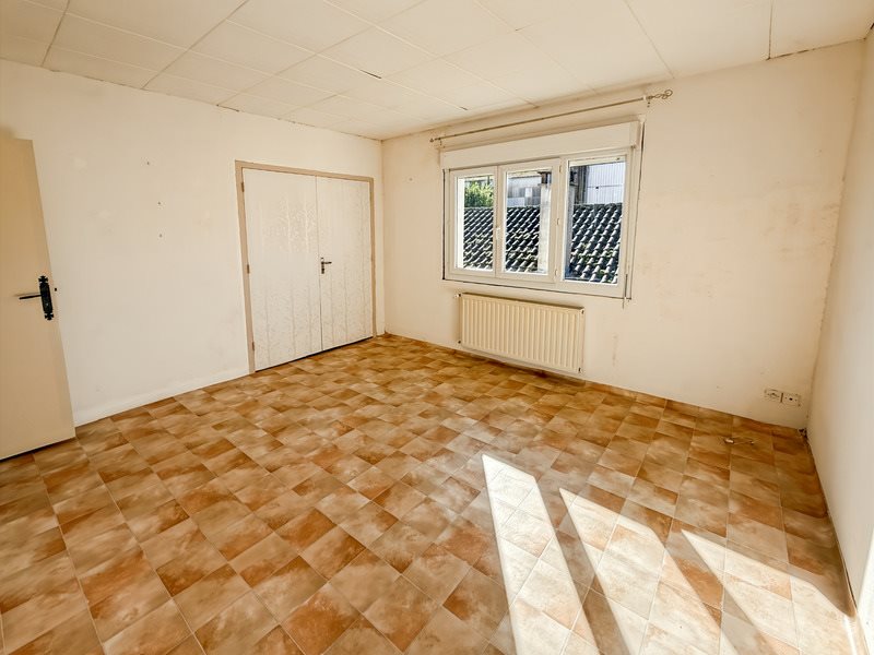 Maison à vendre, 160m², Barcelonne-du-Gers