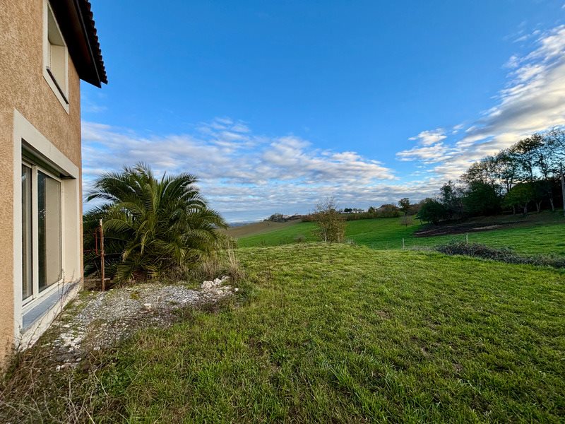 Maison à vendre, 105m², Sainte-Dode