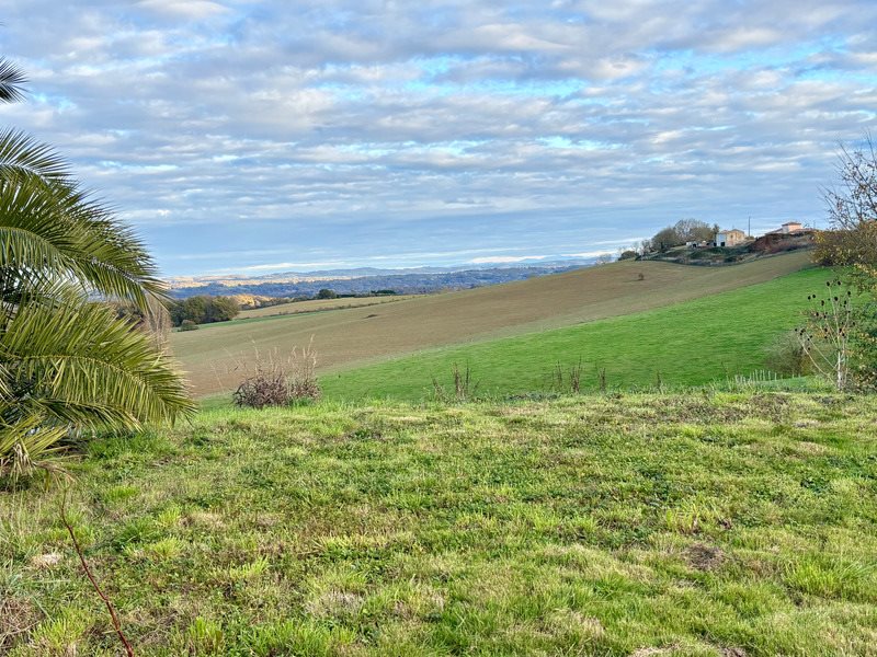 Maison à vendre, 105m², Sainte-Dode