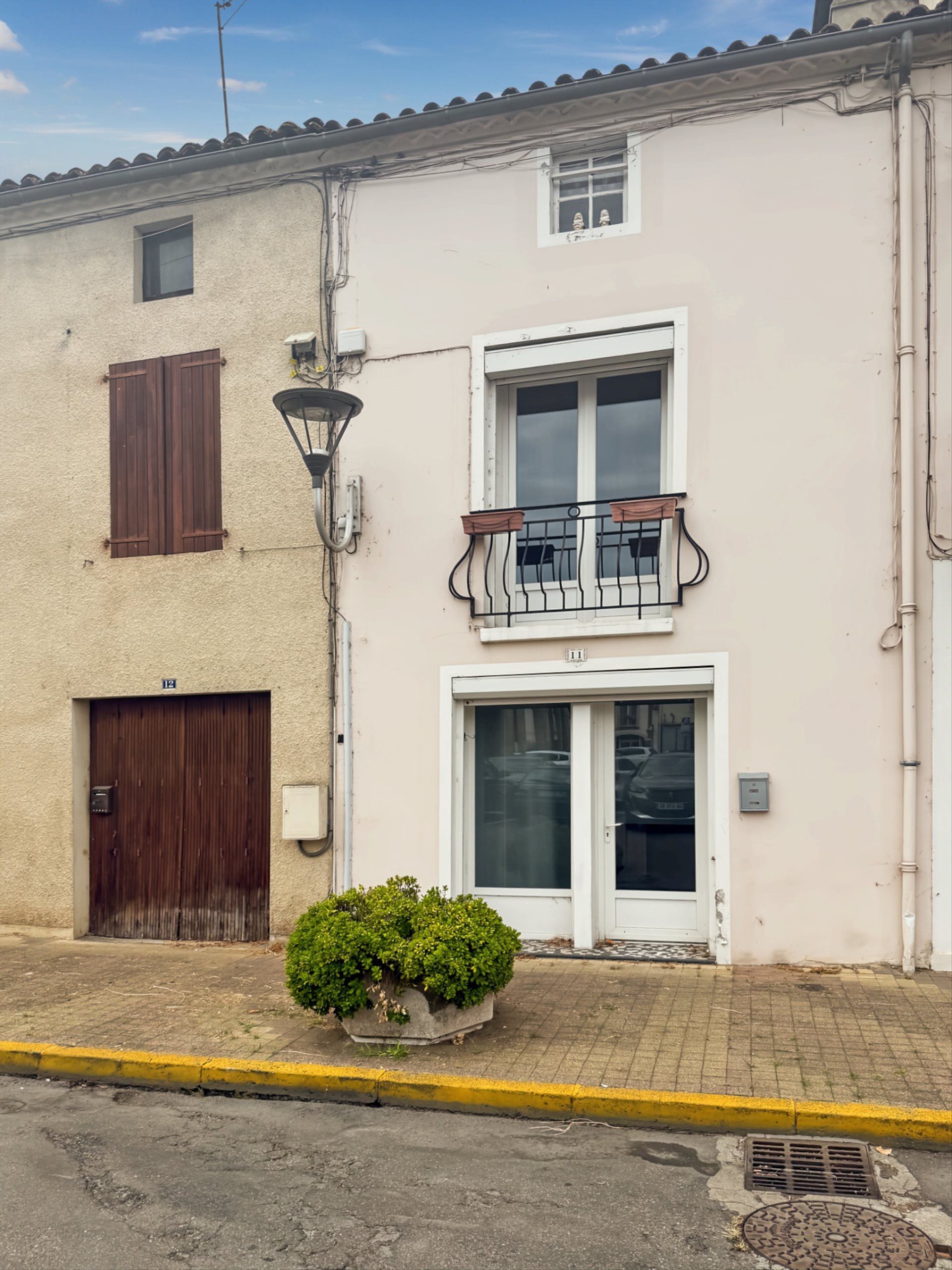 Maison à vendre, 90m², Aire-sur-l'Adour